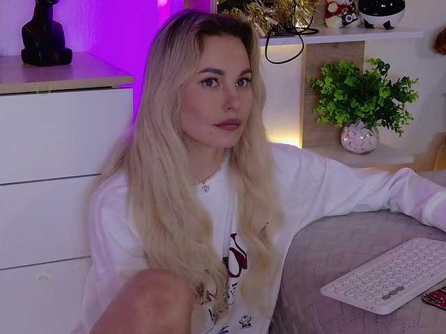 Katerina-space