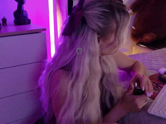 Preview of kocmoc_katerina