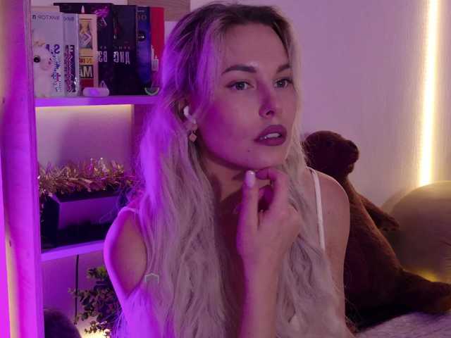Preview of kocmoc_katerina
