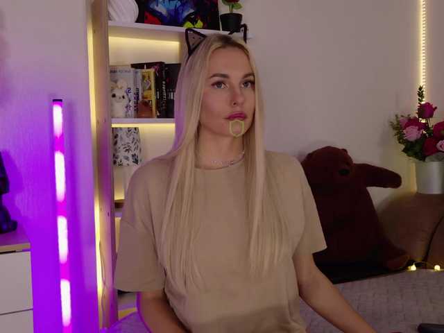 Kocmoc_Katerina
