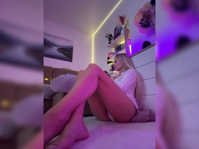Kocmoc_Katerina live webcam show