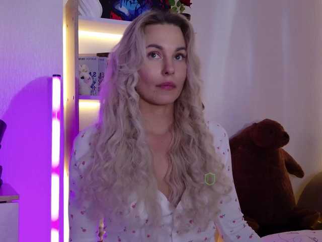 Kocmoc_Katerina