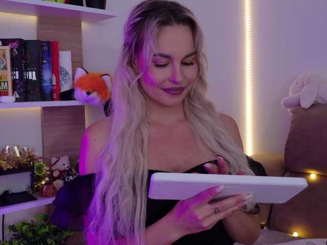 Preview of kocmoc_katerina