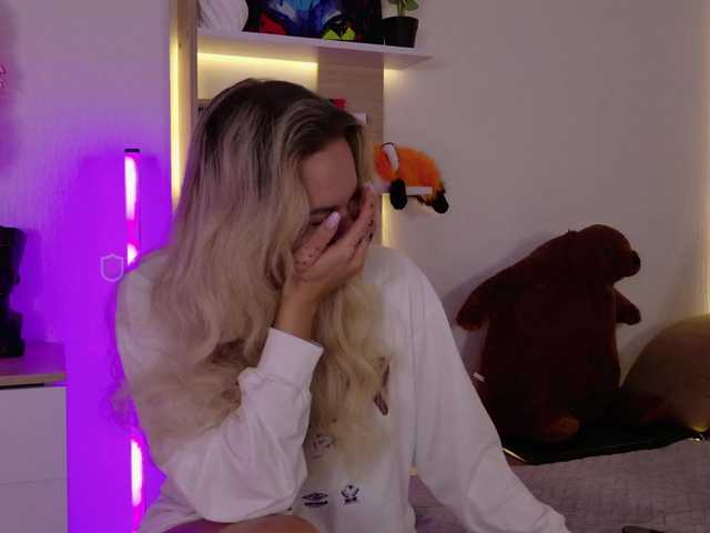 Kocmoc_Katerina live webcam show