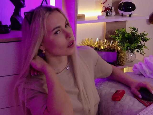 Katerina-space