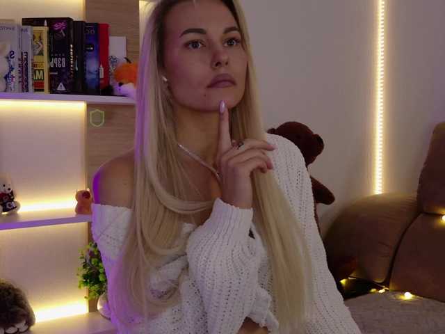 Katerina-space