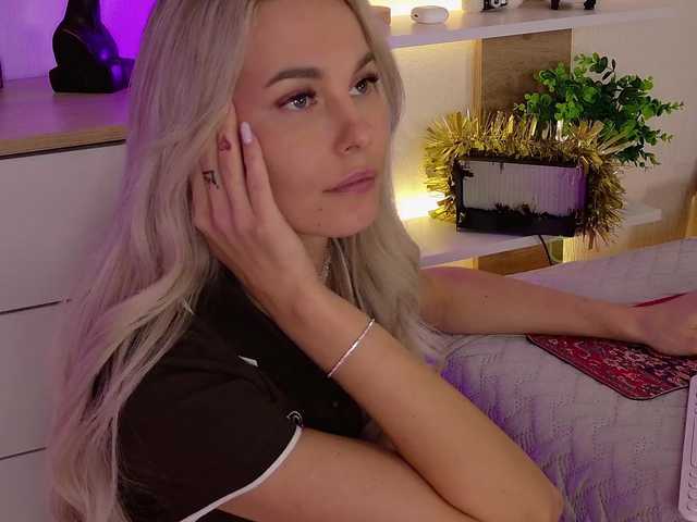Kocmoc_Katerina live cam