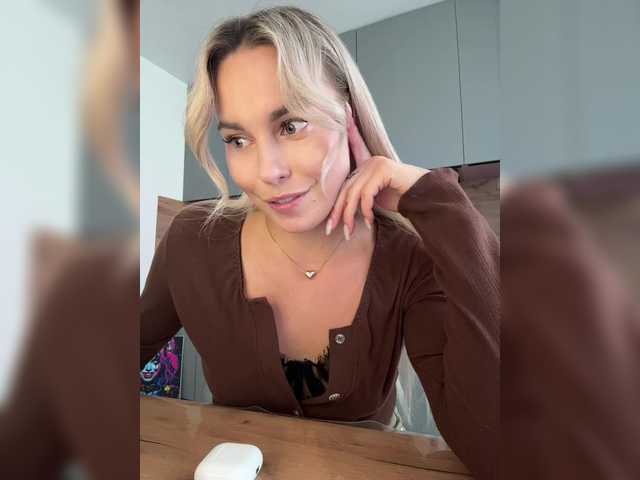 katerina-space online