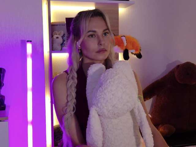Katerina-space