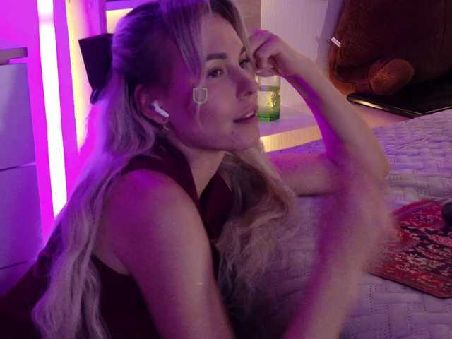 Katerina-space