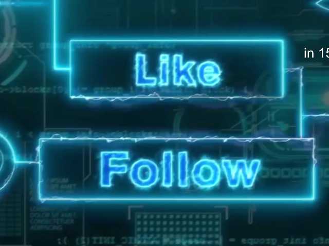 Katerina-space's BongaCams show and profile