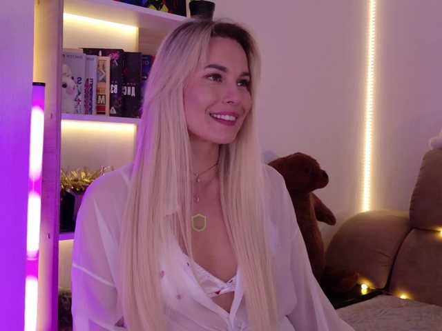 Kocmoc_Katerina