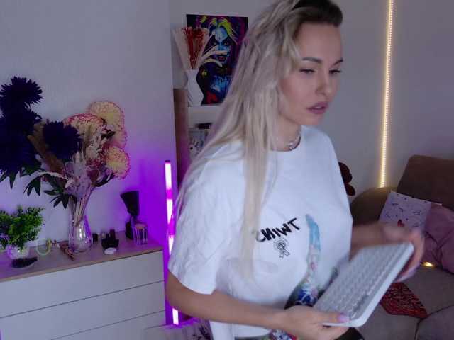 Katerina-space