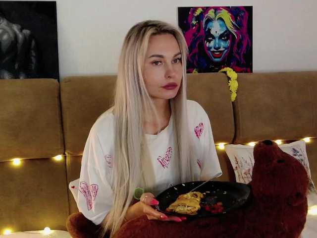 BananchEKKK_wife