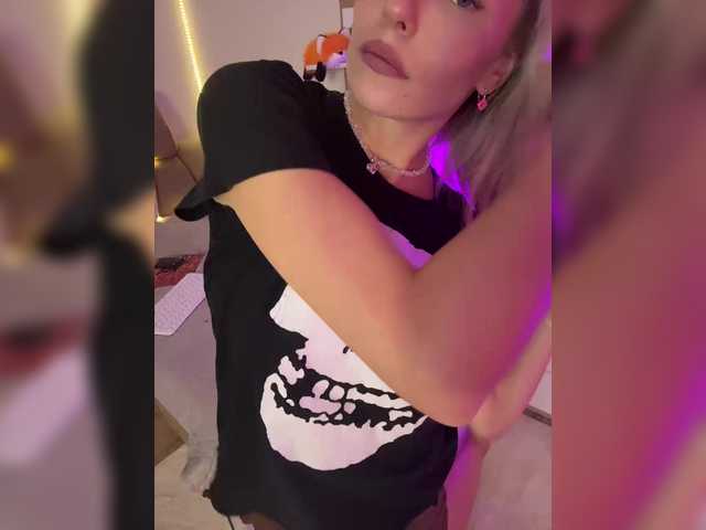 Katerina-space