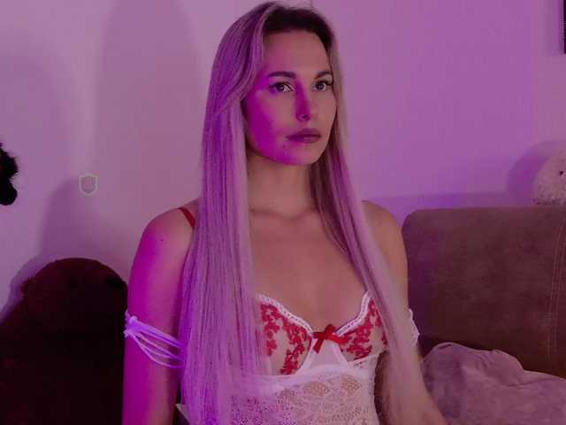 порно Katerina-space