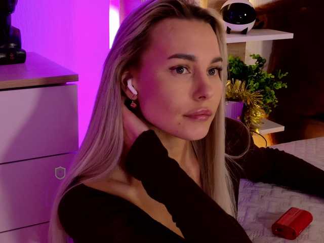 Kocmoc_Katerina
