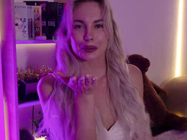 katerina-space online