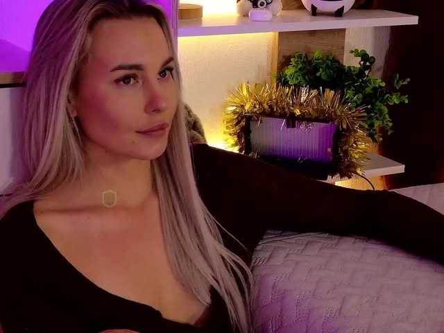 Kocmoc_Katerina
