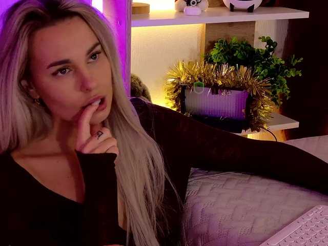 Katerina-space