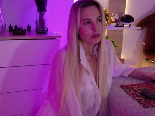 Katerina-space