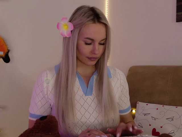 Kocmoc_Katerina