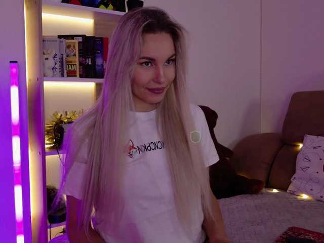katerina-space online