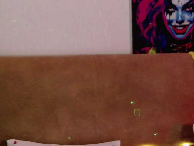 le modèle Kocmoc_Katerina est en webcam porno dans un show sur le site bongacams, il possède les tags suivants: White/Caucasian,Blonde,Shaved
