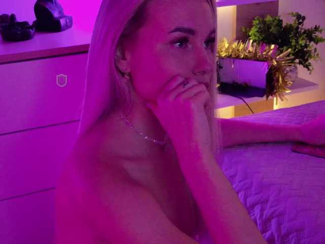 Kocmoc_Katerina