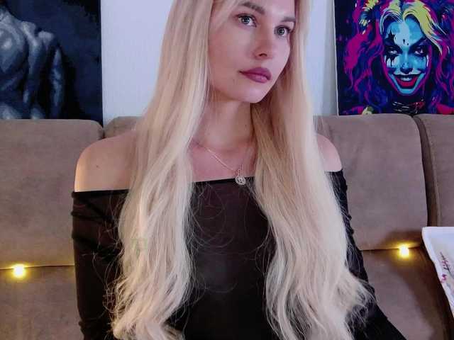 Preview of kocmoc_katerina