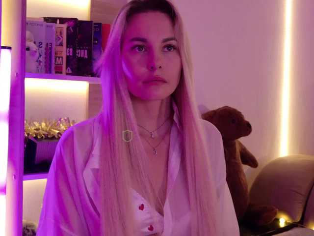 Katerina-space
