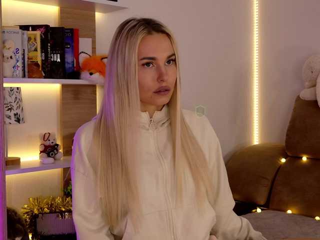 Kocmoc_Katerina