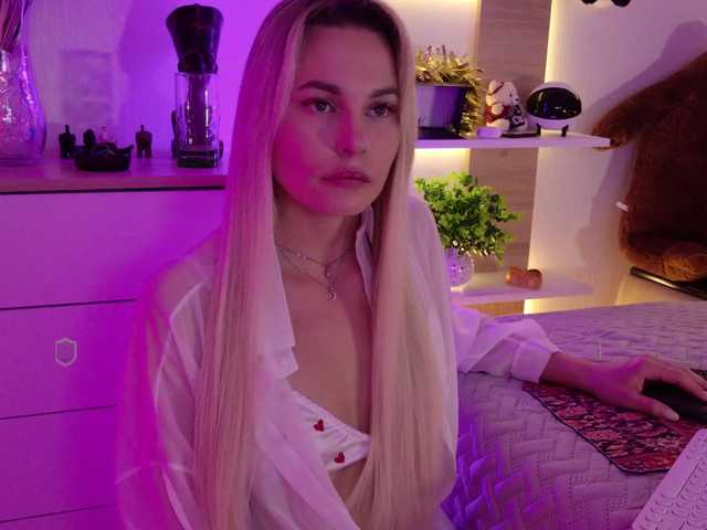 Katerina-space