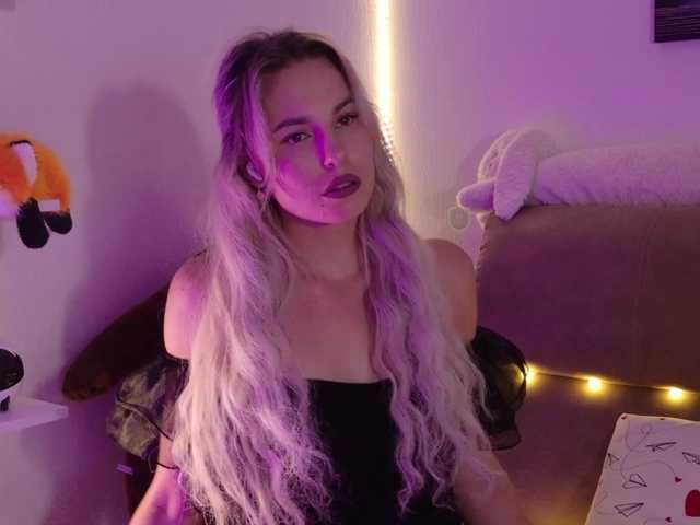 Preview of kocmoc_katerina