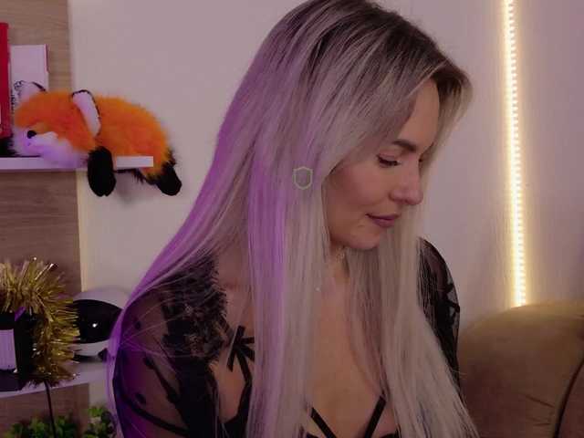 Katerina-space