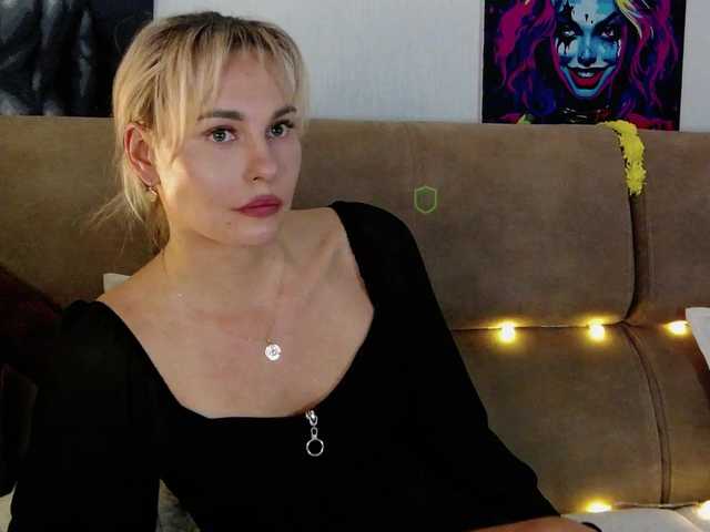 Katerina-space