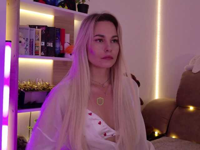 Katerina-space