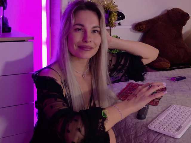 Katka_kabriolet preview