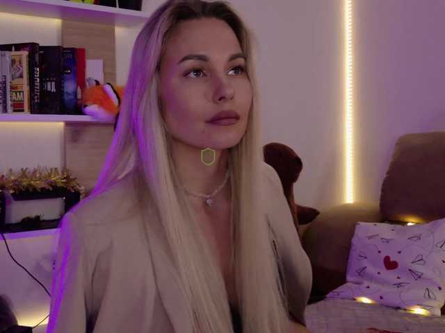katerina-space online