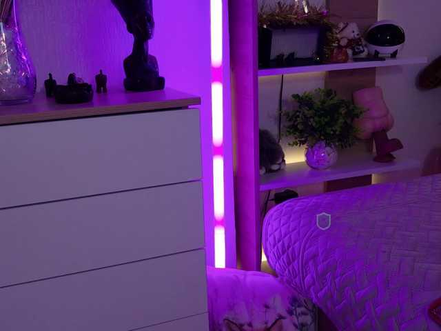 Preview of kocmoc_katerina