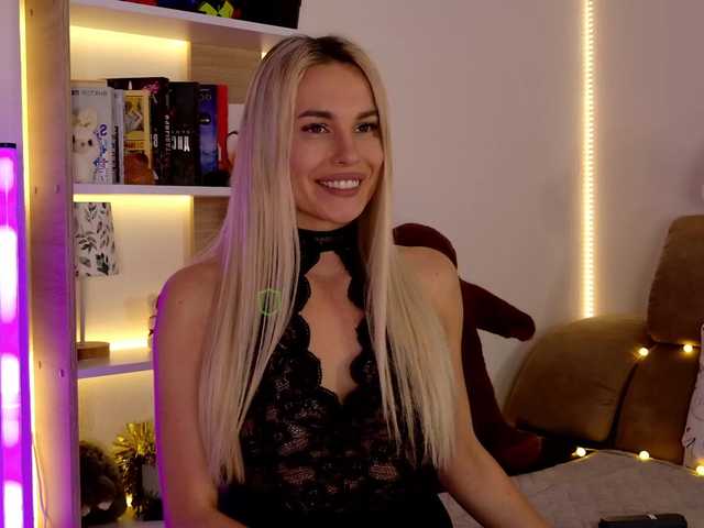 Live трансляция Kocmoc_Katerina - slutnetki.online