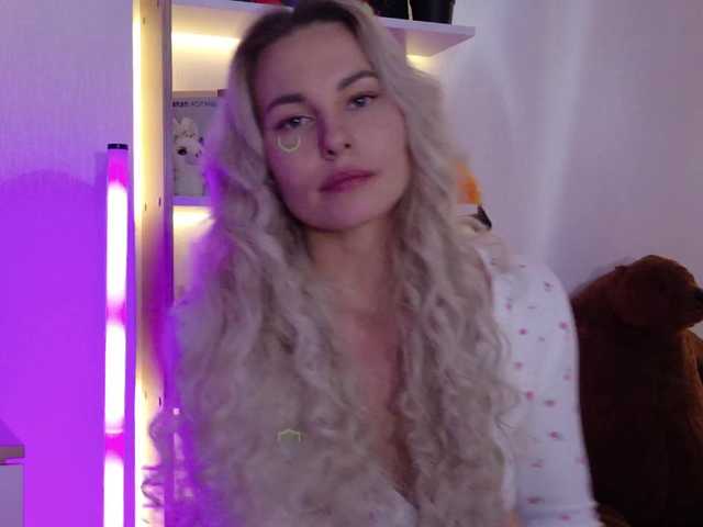 Katerina-space