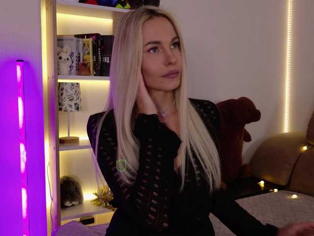 Katerina-space
