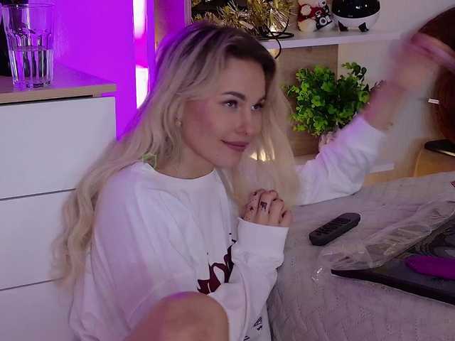 Kocmoc_Katerina live webcam show