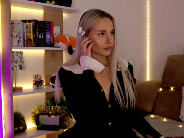 Kocmoc_Katerina