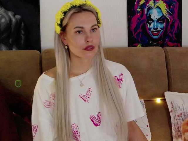Tru-la-la