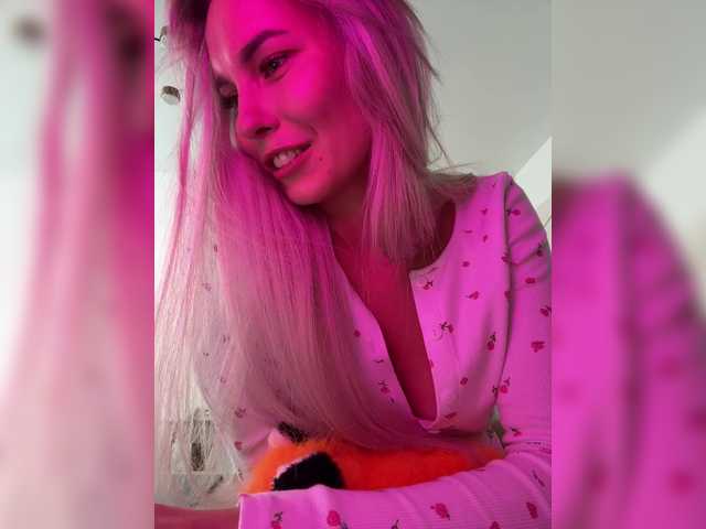 Katerina-space
