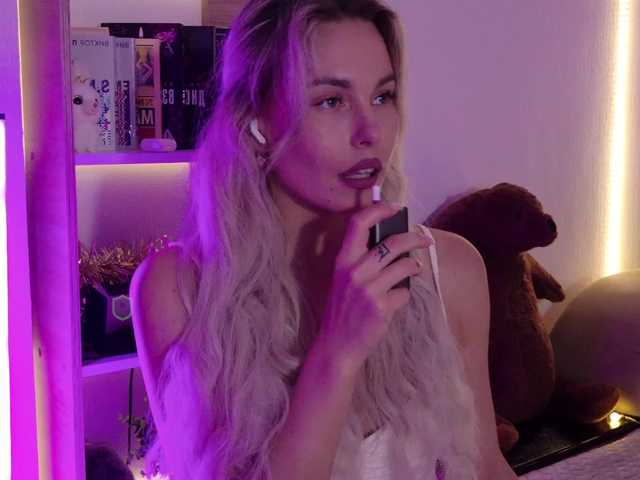 Katerina-space