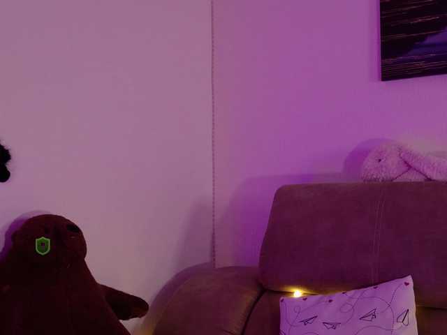 katerina-space live sex