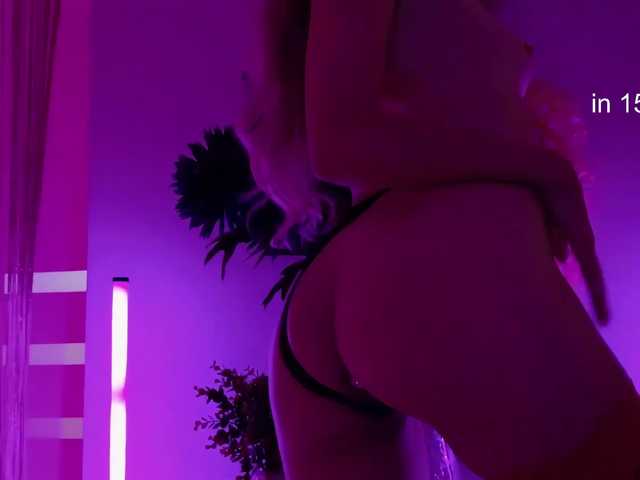 Katerina-space